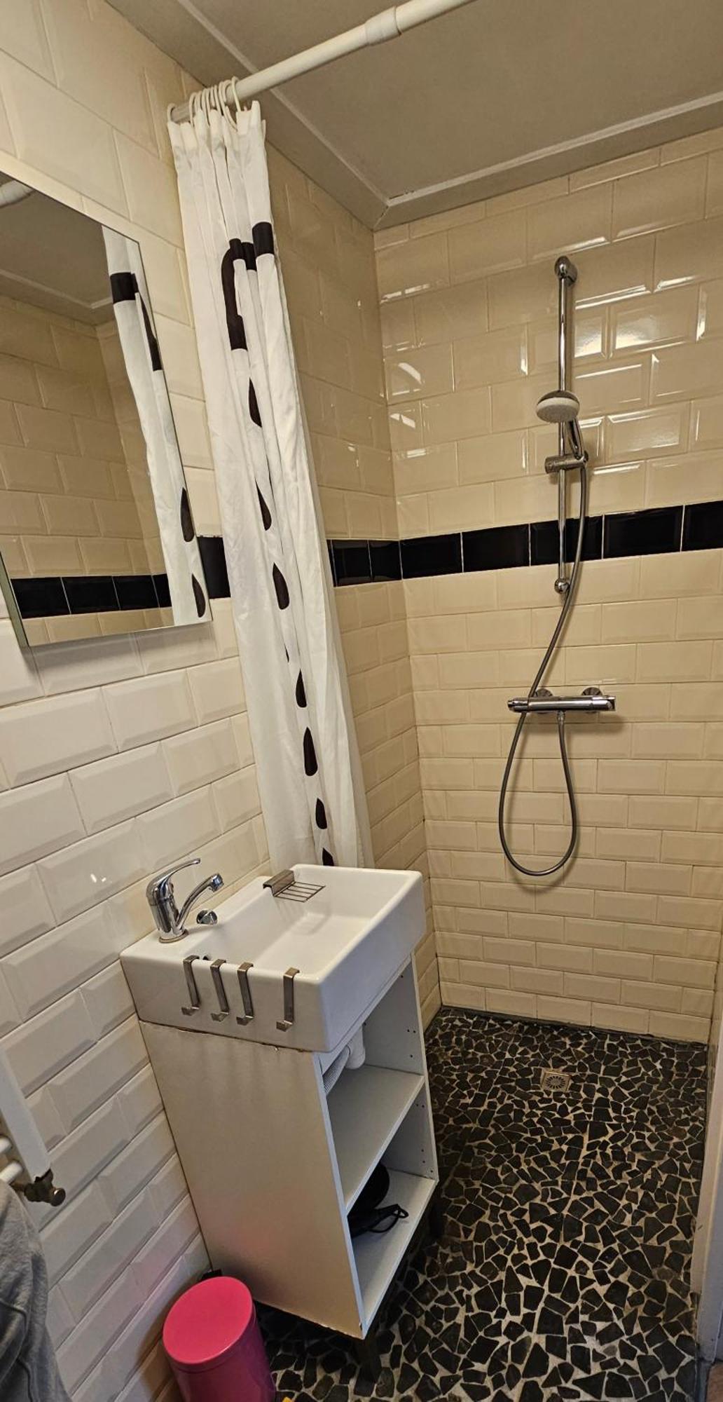 Very Nice Cottage In Durgerdam, With Private Garden, Free Parking, Pets Allowed Amsterdam Exteriör bild